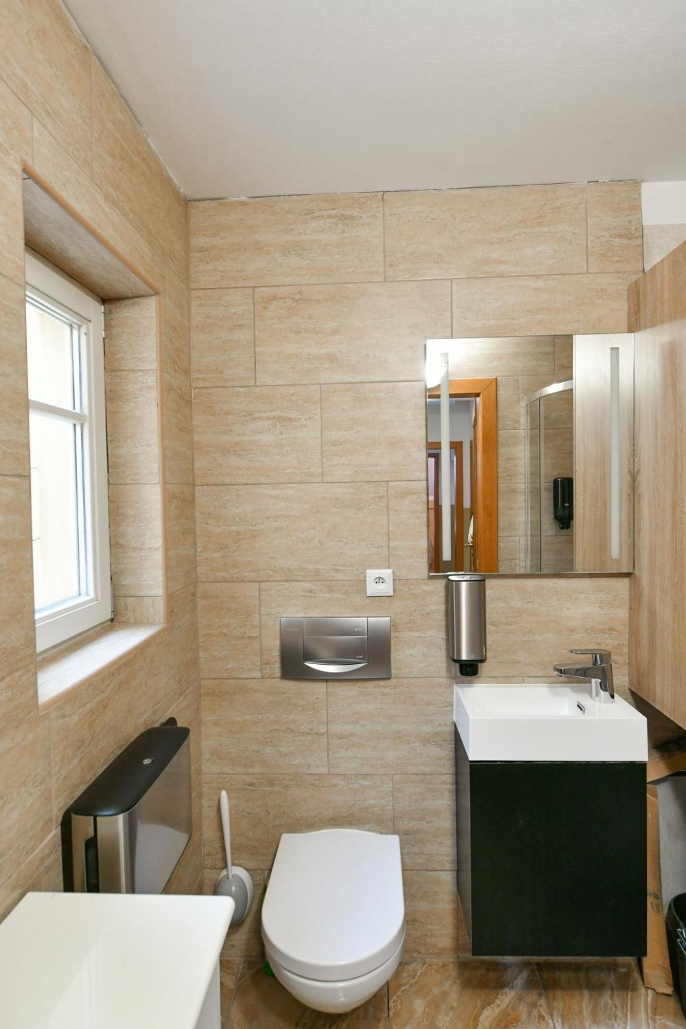 Amazing Charles Bridge Apartment Prag Exteriör bild